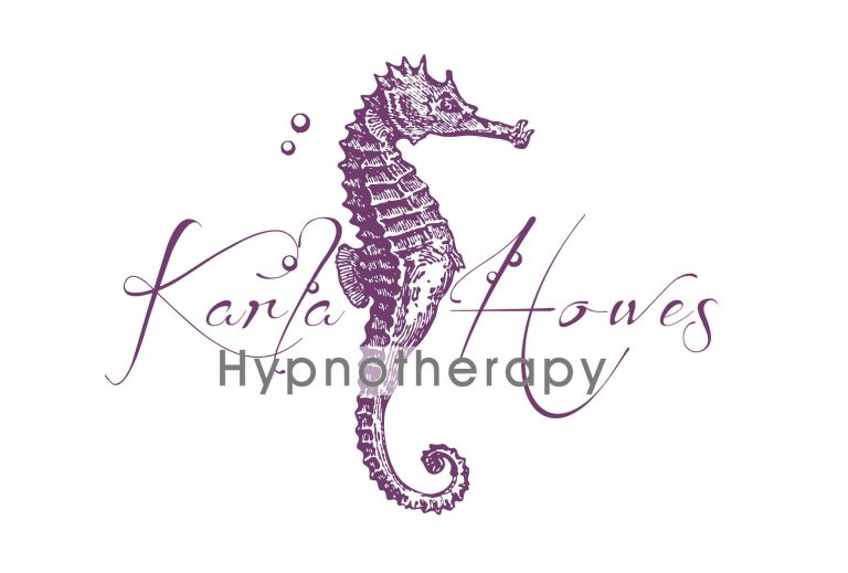 Karla Howes Hypnotherapy